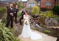 Anthony Photographer Warrington Wedding Photographers and Wedding Portraits 1102013 Image 0